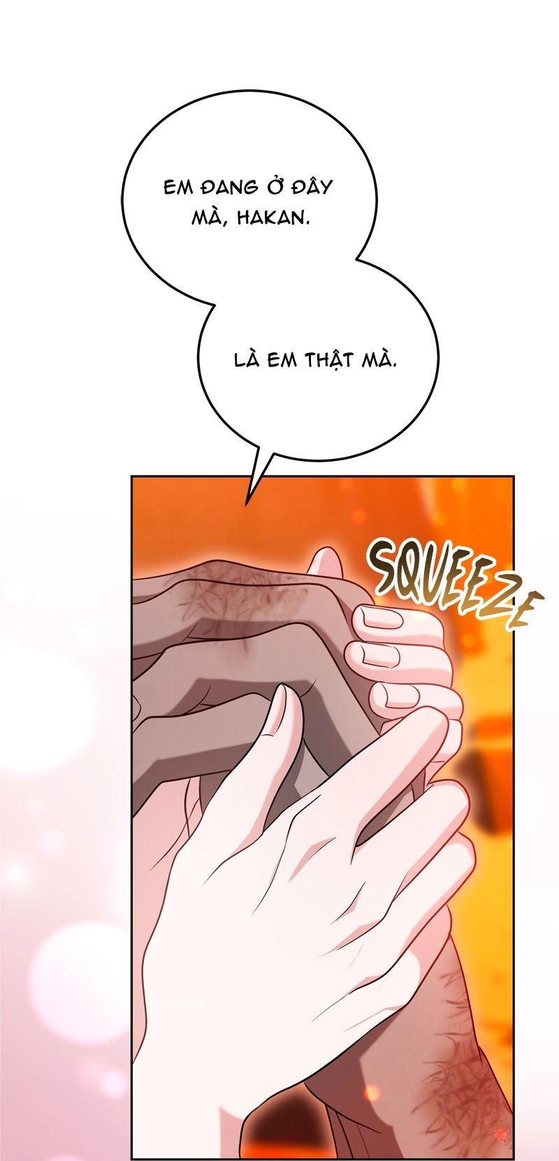 Cướp Dâu Chapter 81 - Trang 2