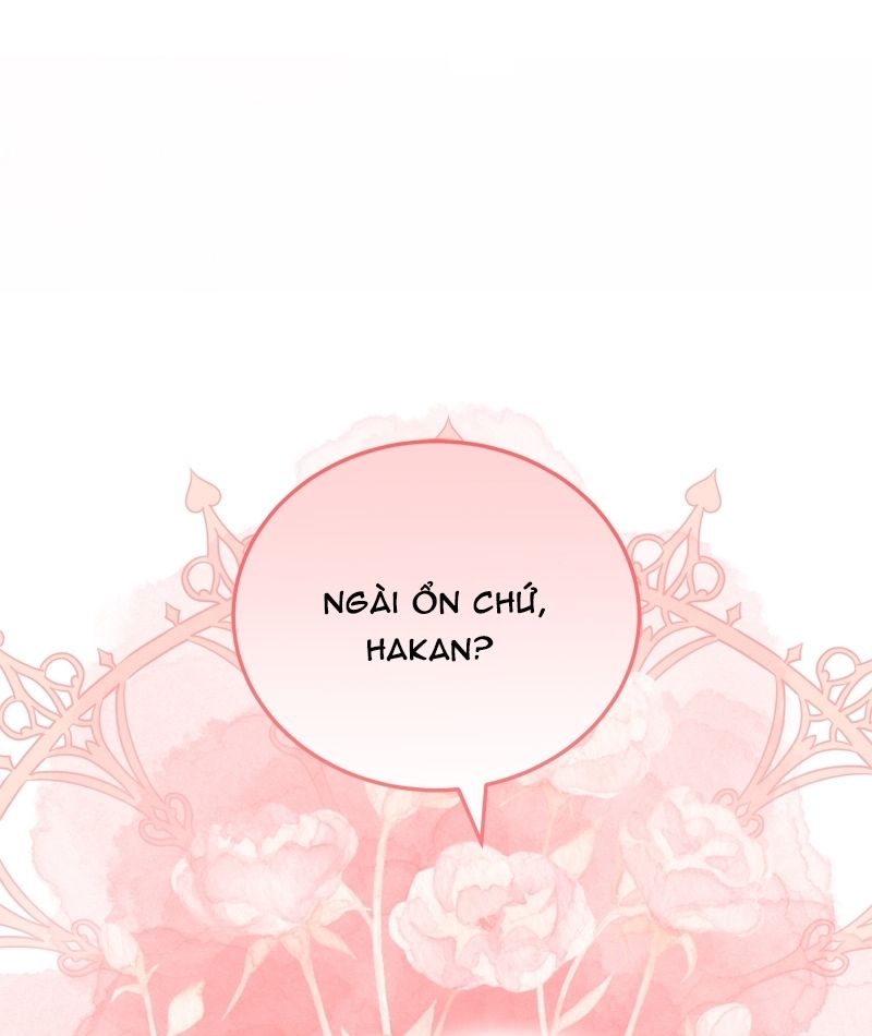 Cướp Dâu Chapter 81 - Trang 2
