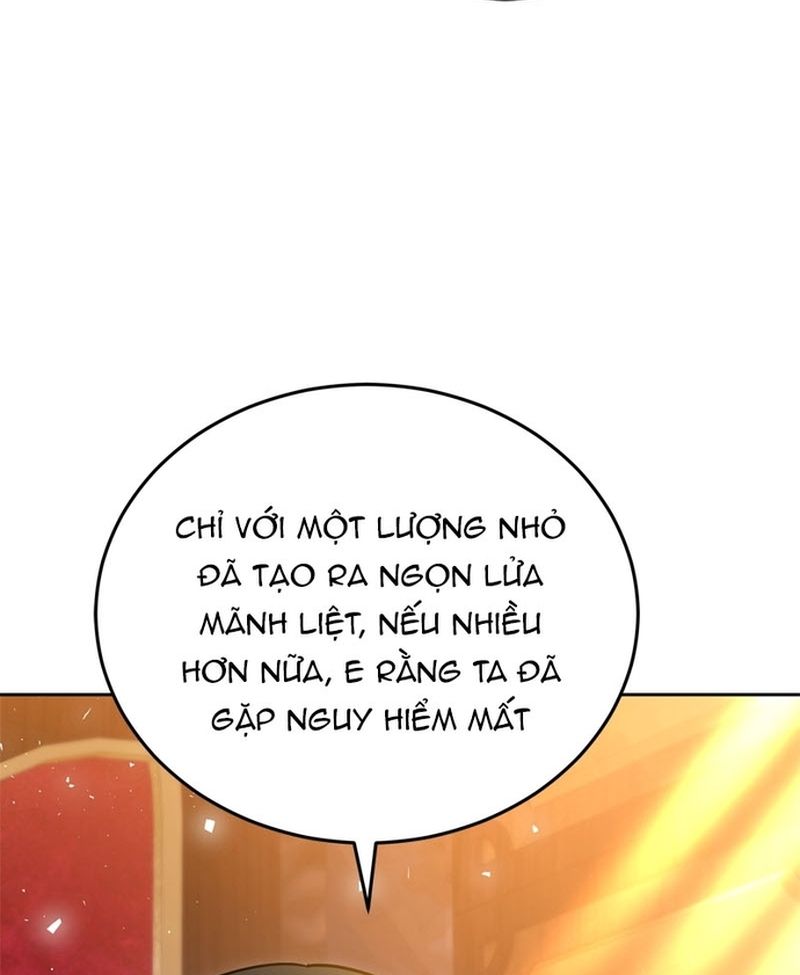 Cướp Dâu Chapter 82 - Trang 2