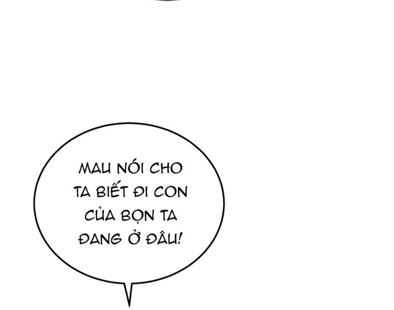Cướp Dâu Chapter 82 - Trang 2