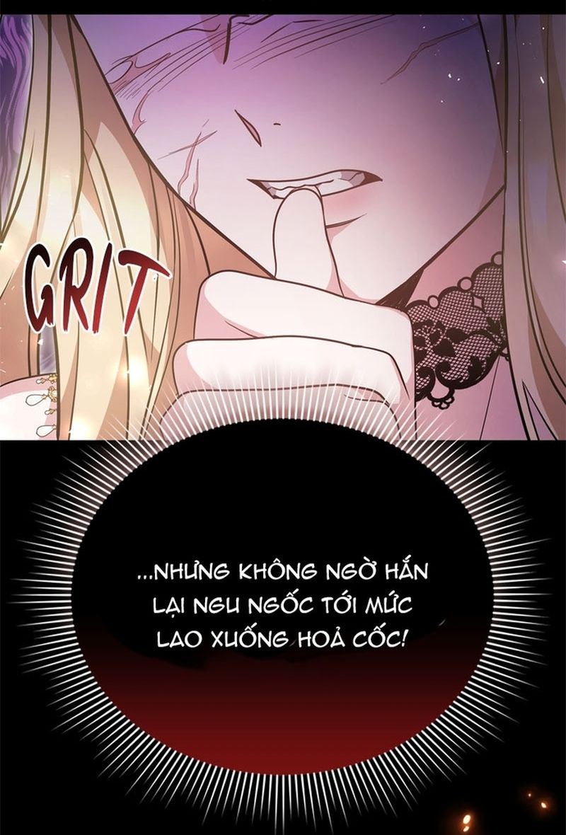 Cướp Dâu Chapter 82 - Trang 2