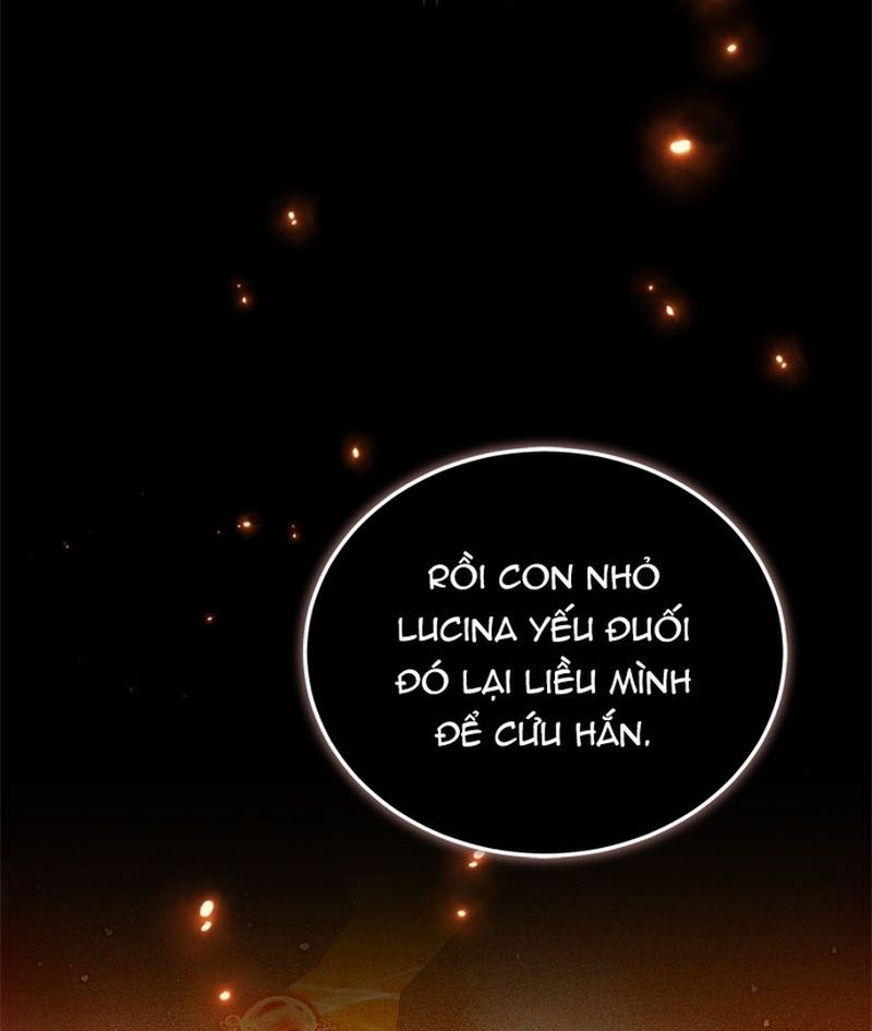 Cướp Dâu Chapter 82 - Trang 2