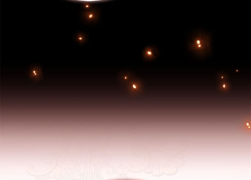 Cướp Dâu Chapter 82 - Trang 2