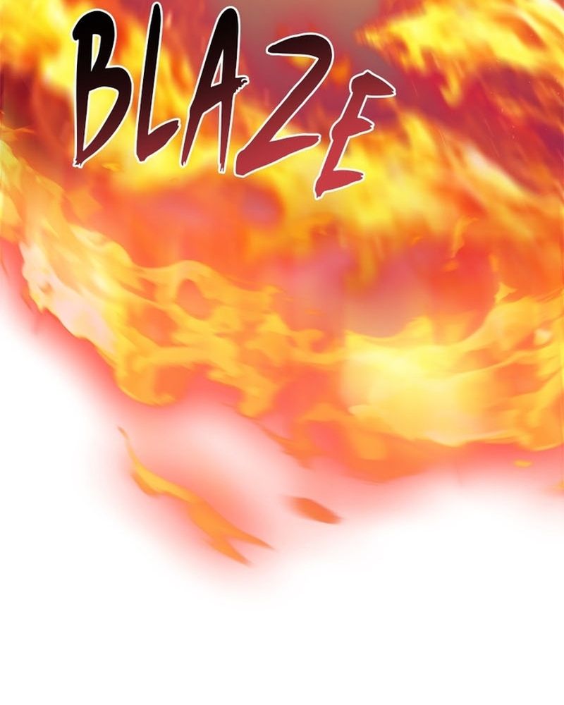 Cướp Dâu Chapter 82 - Trang 2