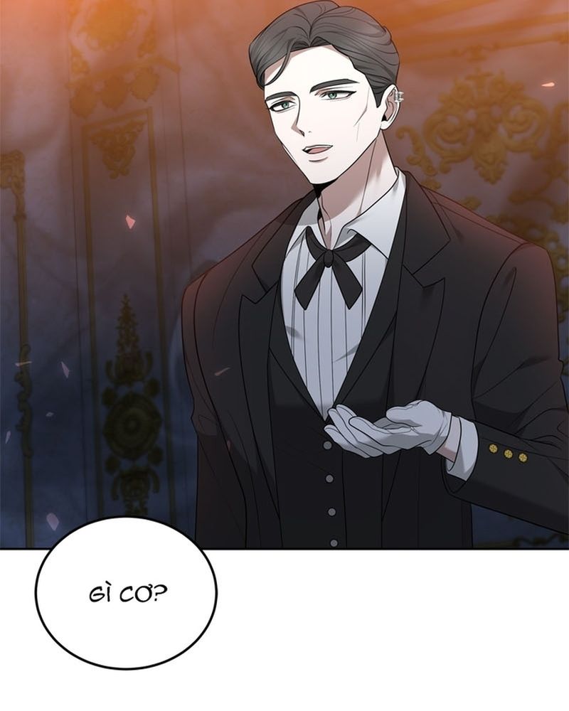 Cướp Dâu Chapter 82 - Trang 2