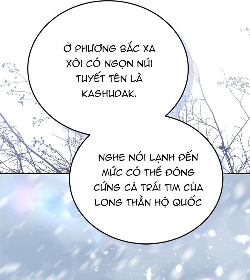 Cướp Dâu Chapter 82 - Trang 2