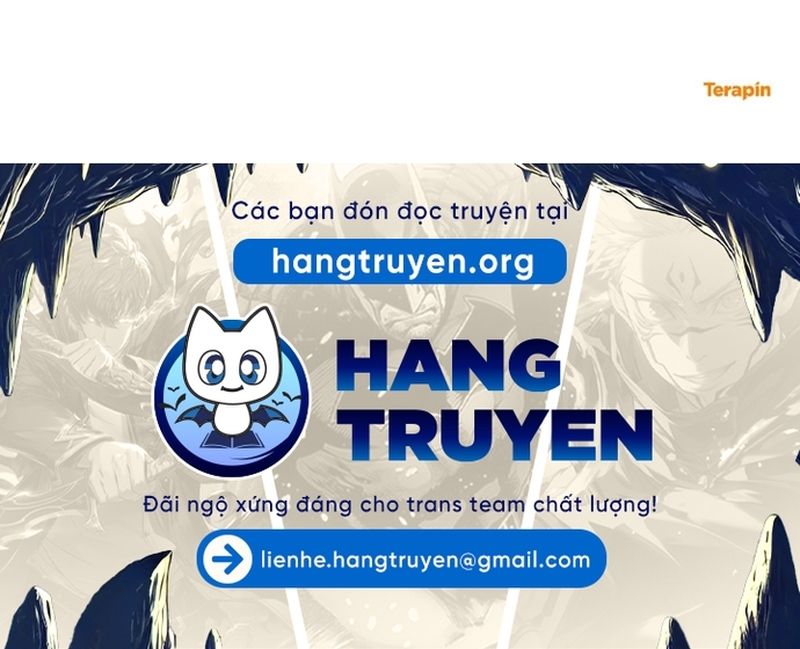 Cướp Dâu Chapter 82 - Trang 2