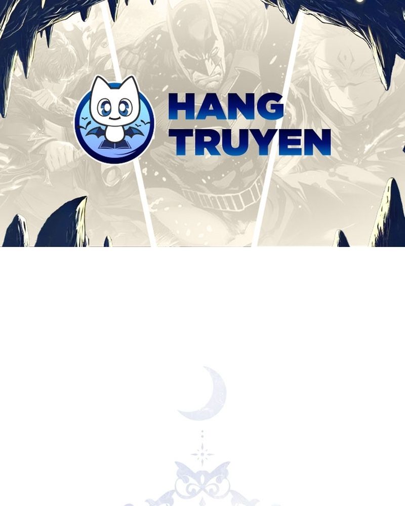 Cướp Dâu Chapter 82 - Trang 2