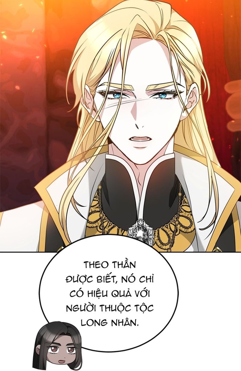 Cướp Dâu Chapter 82 - Trang 2