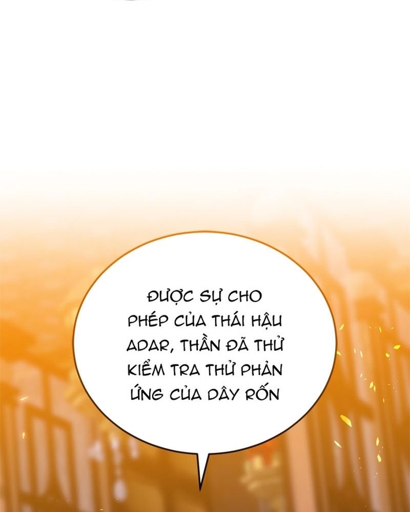 Cướp Dâu Chapter 82 - Trang 2