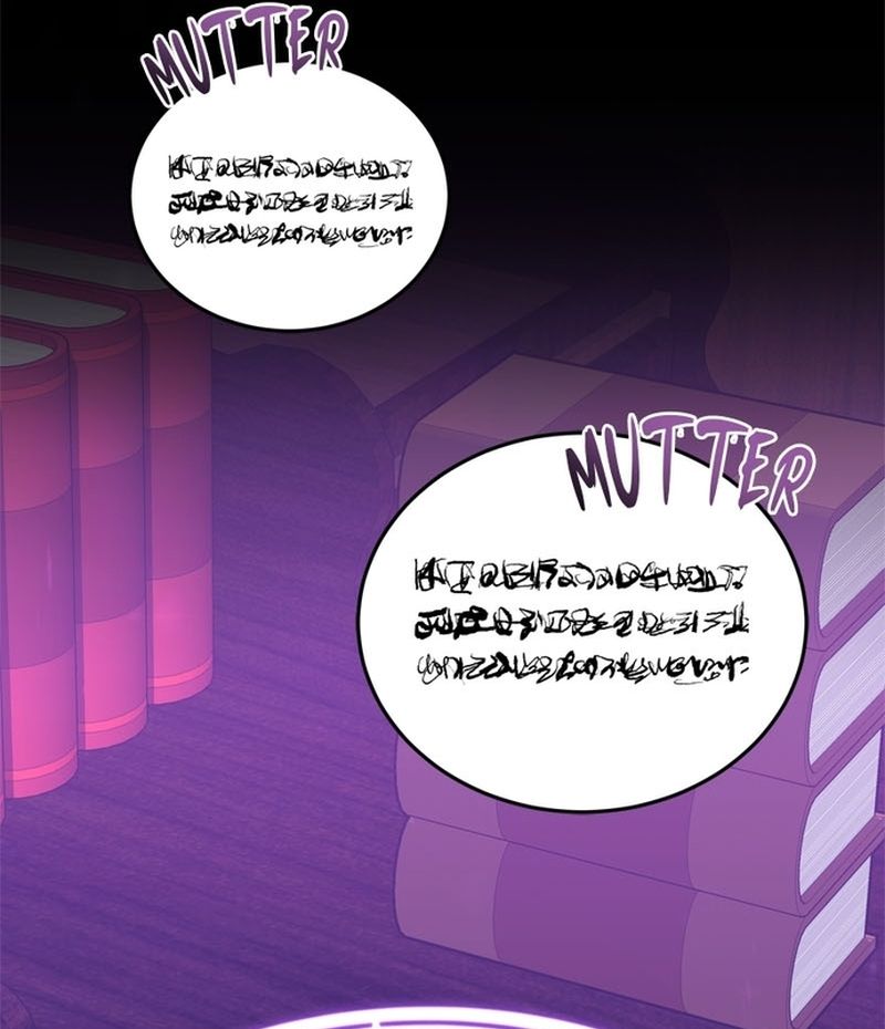 Cướp Dâu Chapter 82 - Trang 2