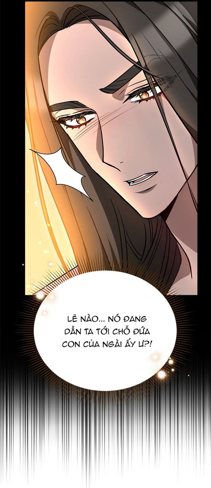 Cướp Dâu Chapter 82 - Trang 2