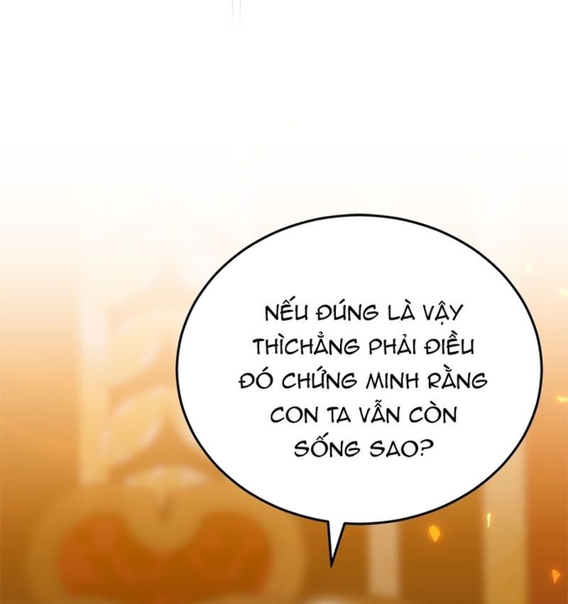 Cướp Dâu Chapter 82 - Trang 2