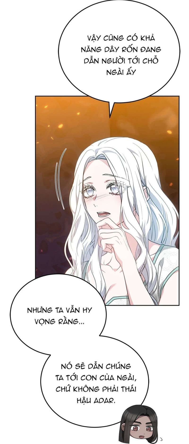 Cướp Dâu Chapter 82 - Trang 2