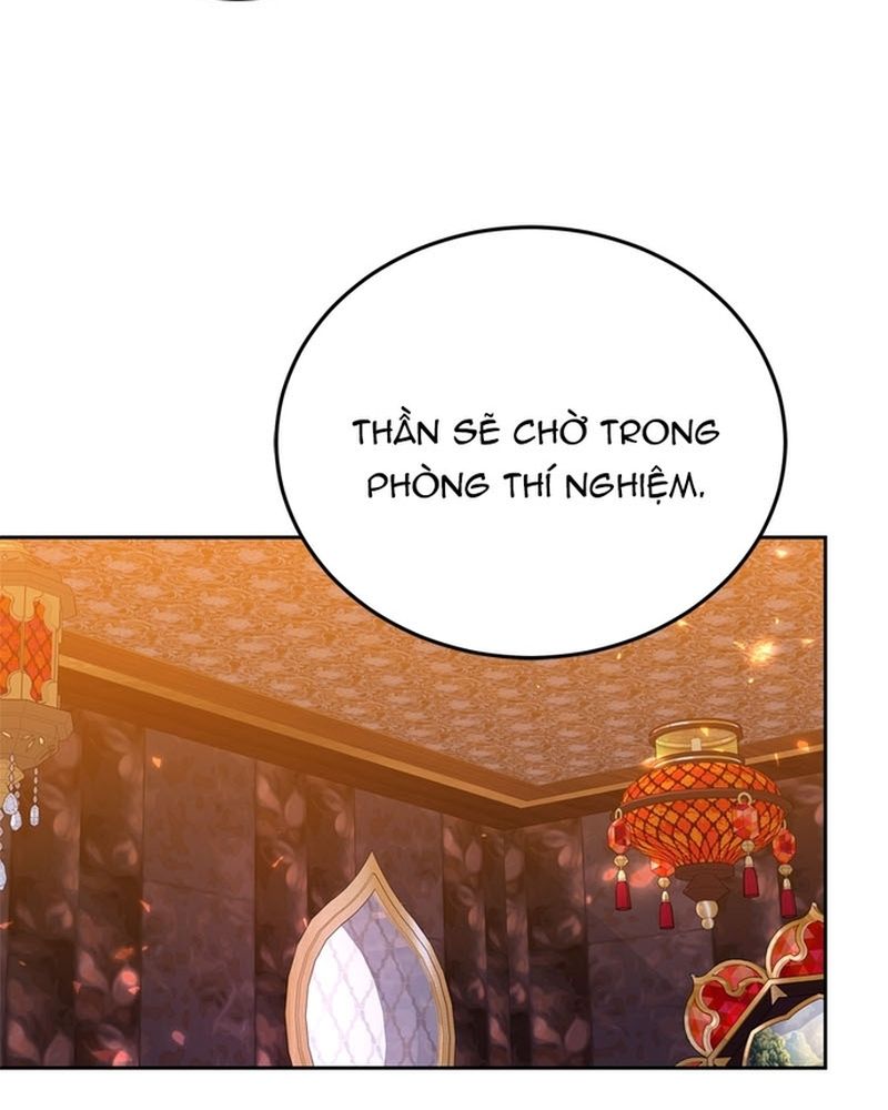 Cướp Dâu Chapter 82 - Trang 2