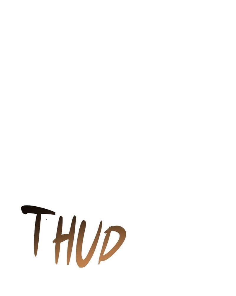 Cướp Dâu Chapter 82 - Trang 2