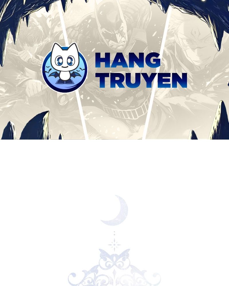 Cướp Dâu Chapter 83 - Trang 2