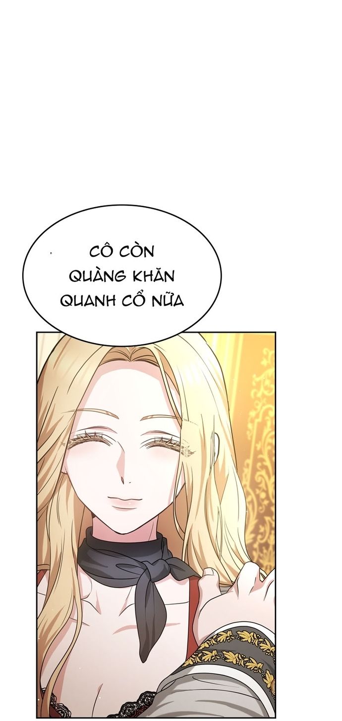 Cướp Dâu Chapter 86 - Trang 2