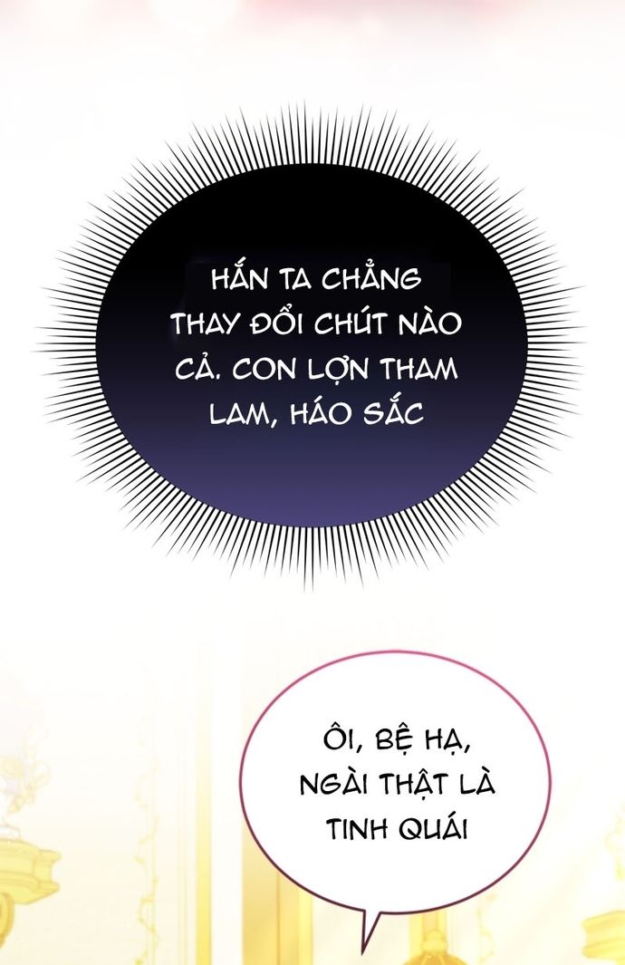 Cướp Dâu Chapter 86 - Trang 2