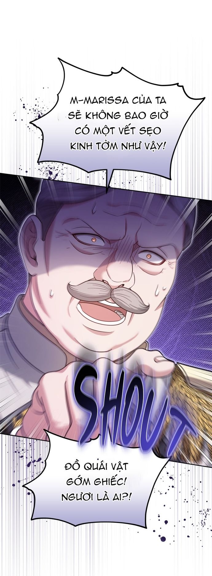Cướp Dâu Chapter 86 - Trang 2