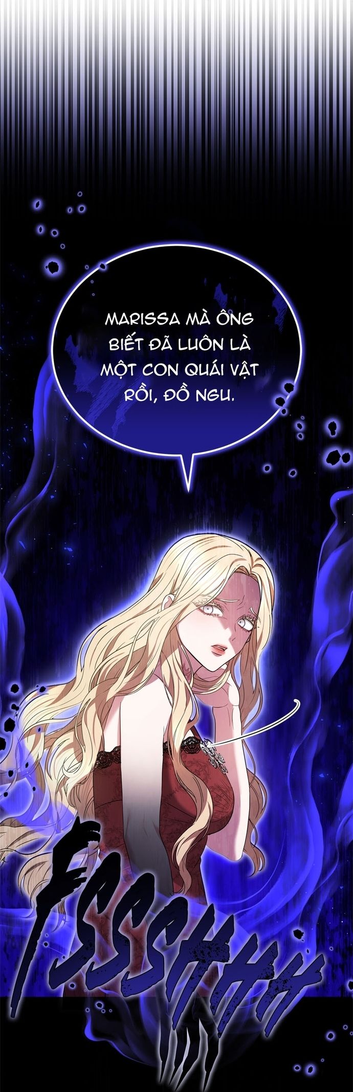 Cướp Dâu Chapter 86 - Trang 2