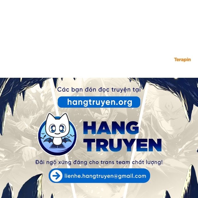 Cướp Dâu Chapter 86 - Trang 2