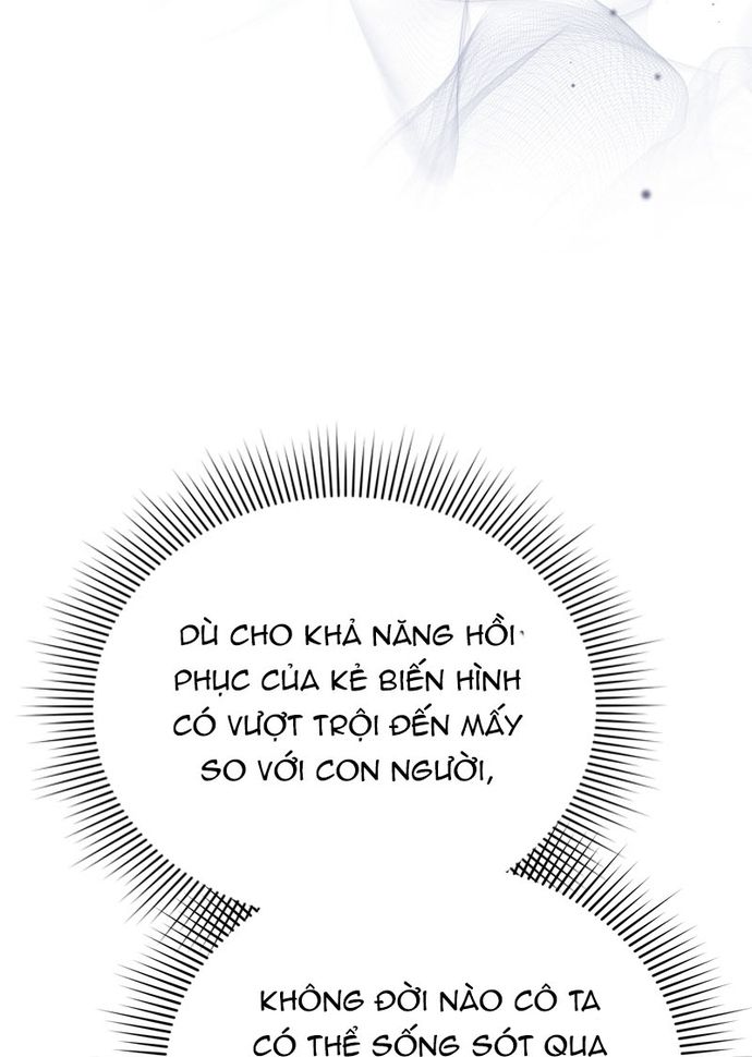 Cướp Dâu Chapter 86 - Trang 2