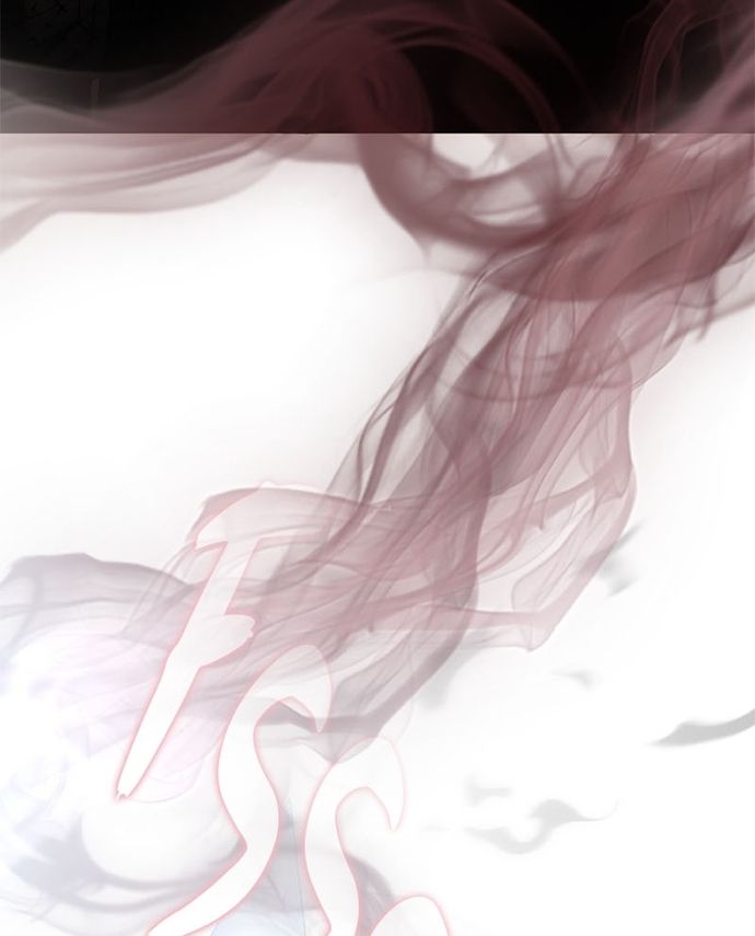 Cướp Dâu Chapter 86 - Trang 2