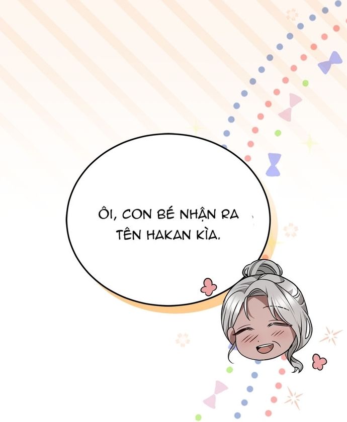 Cướp Dâu Chapter 86 - Trang 2