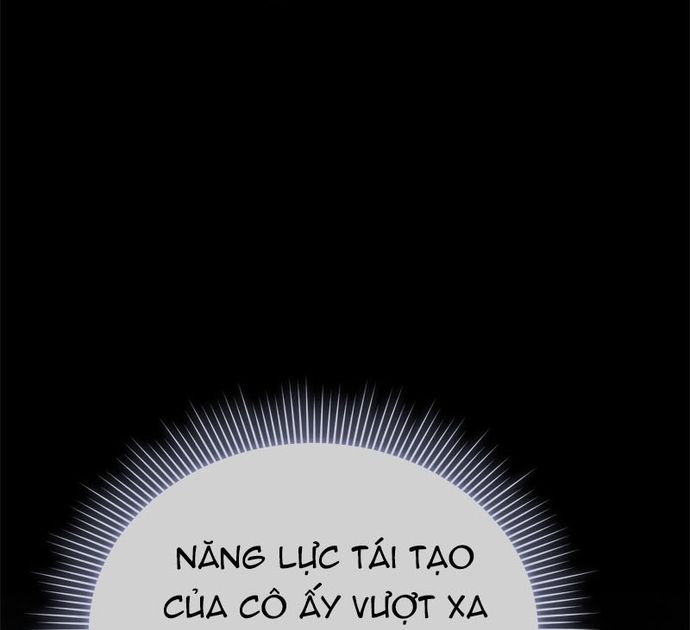 Cướp Dâu Chapter 86 - Trang 2