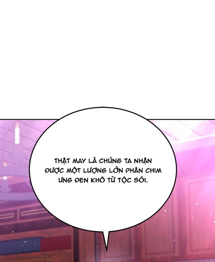 Cướp Dâu Chapter 87 - Trang 2