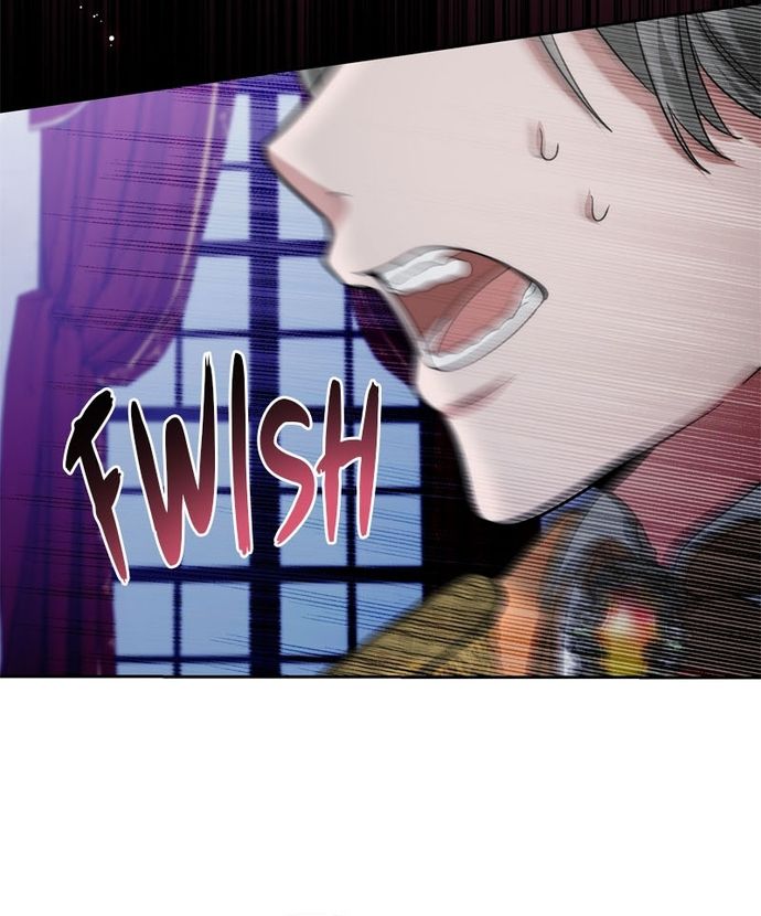 Cướp Dâu Chapter 87 - Trang 2