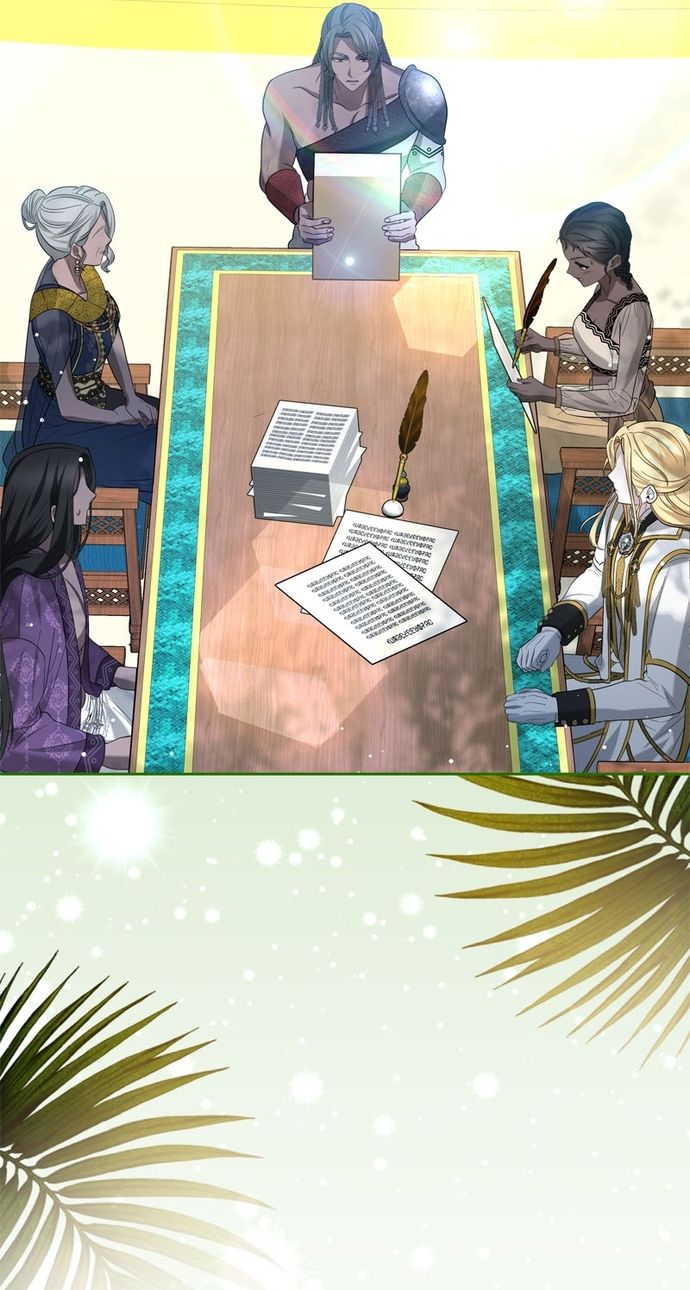 Cướp Dâu Chapter 87 - Trang 2