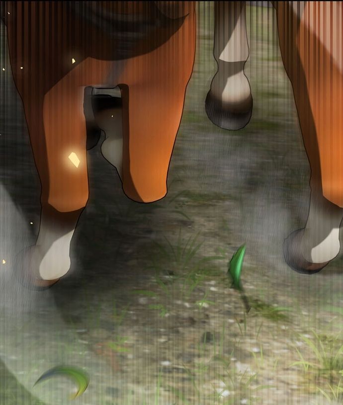 Cướp Dâu Chapter 87 - Trang 2