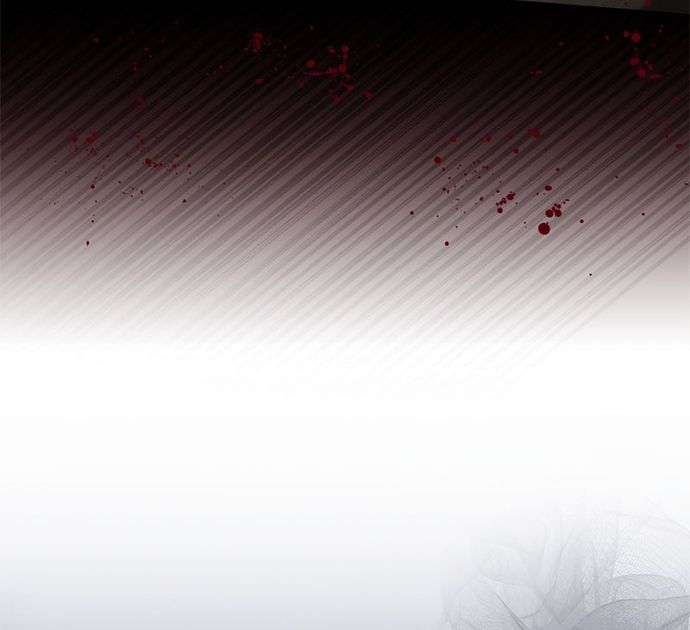 Cướp Dâu Chapter 87 - Trang 2