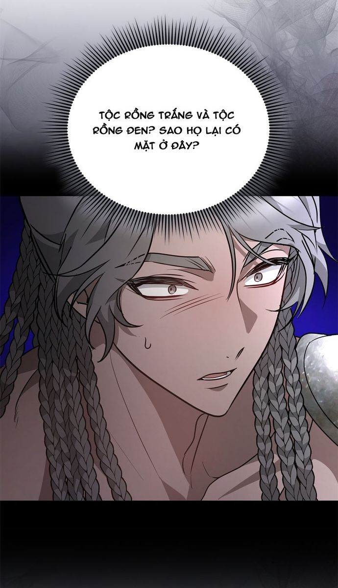 Cướp Dâu Chapter 87 - Trang 2