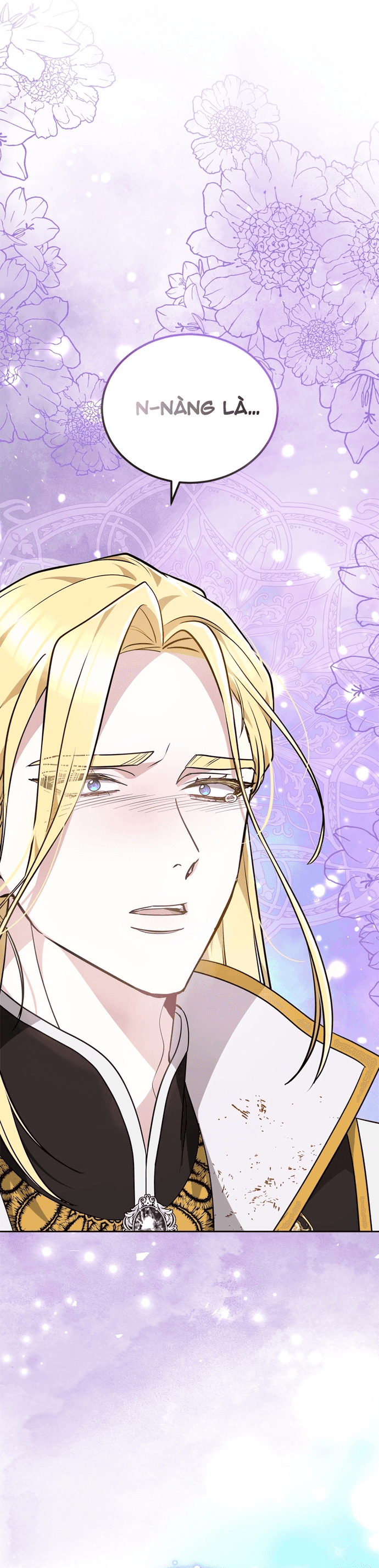 Cướp Dâu Chapter 89 - Trang 2