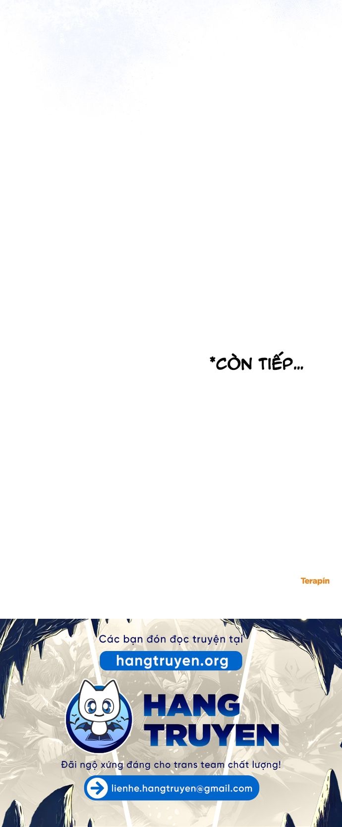 Cướp Dâu Chapter 89 - Trang 2