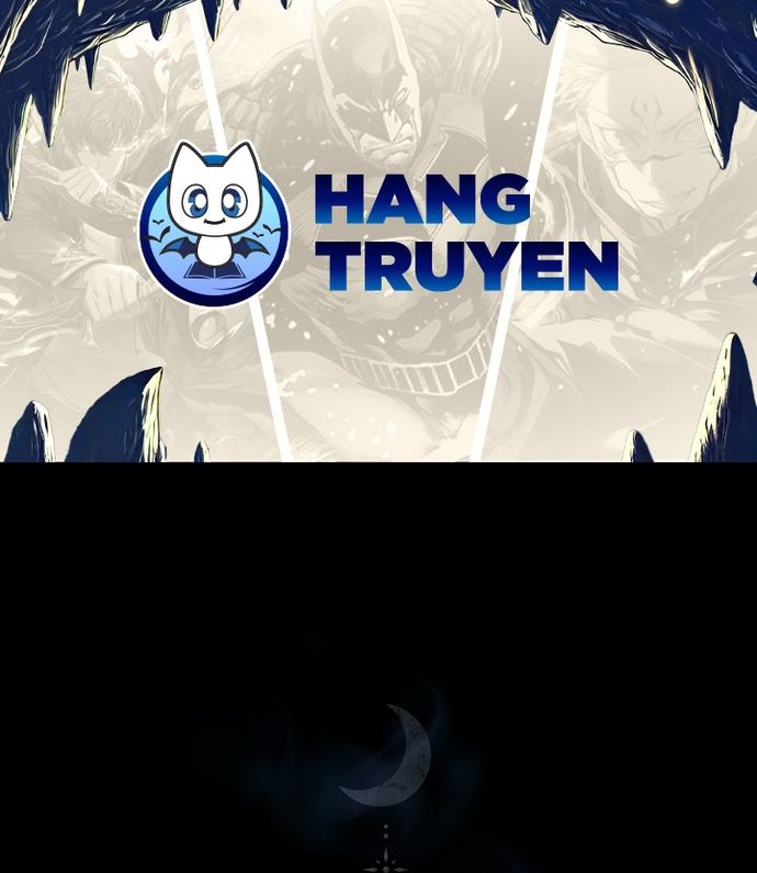 Cướp Dâu Chapter 91 - Trang 2