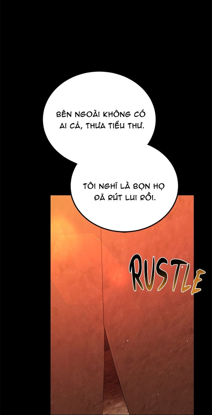 Cướp Dâu Chapter 91 - Trang 2