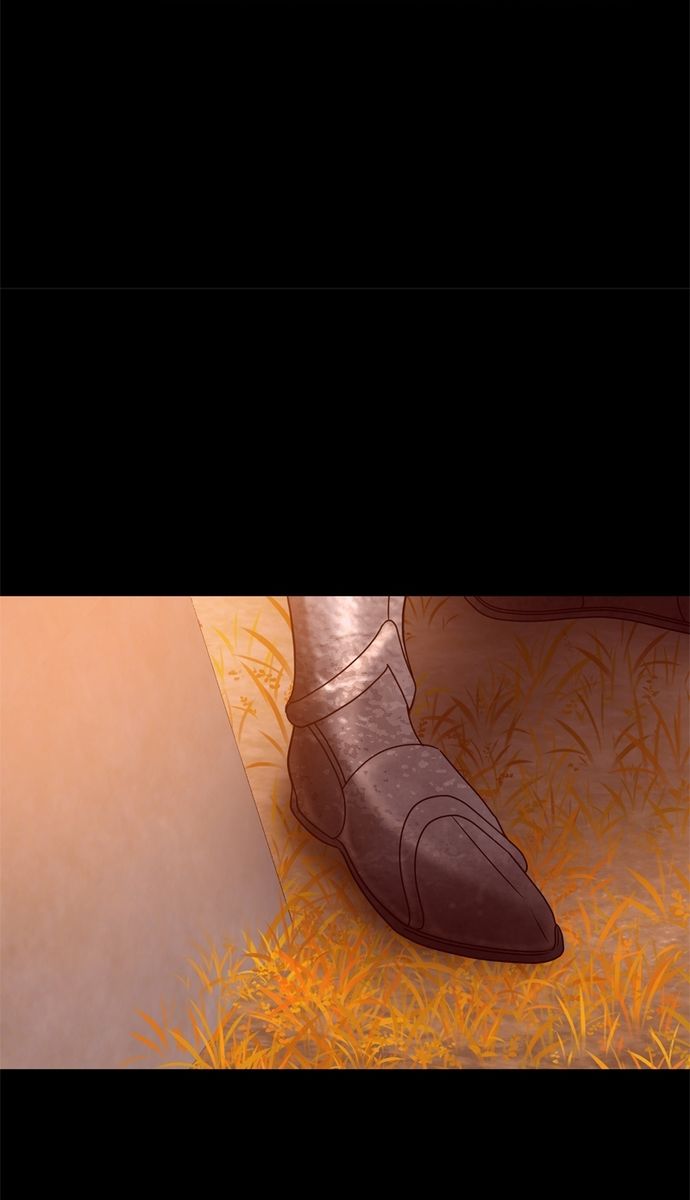 Cướp Dâu Chapter 91 - Trang 2