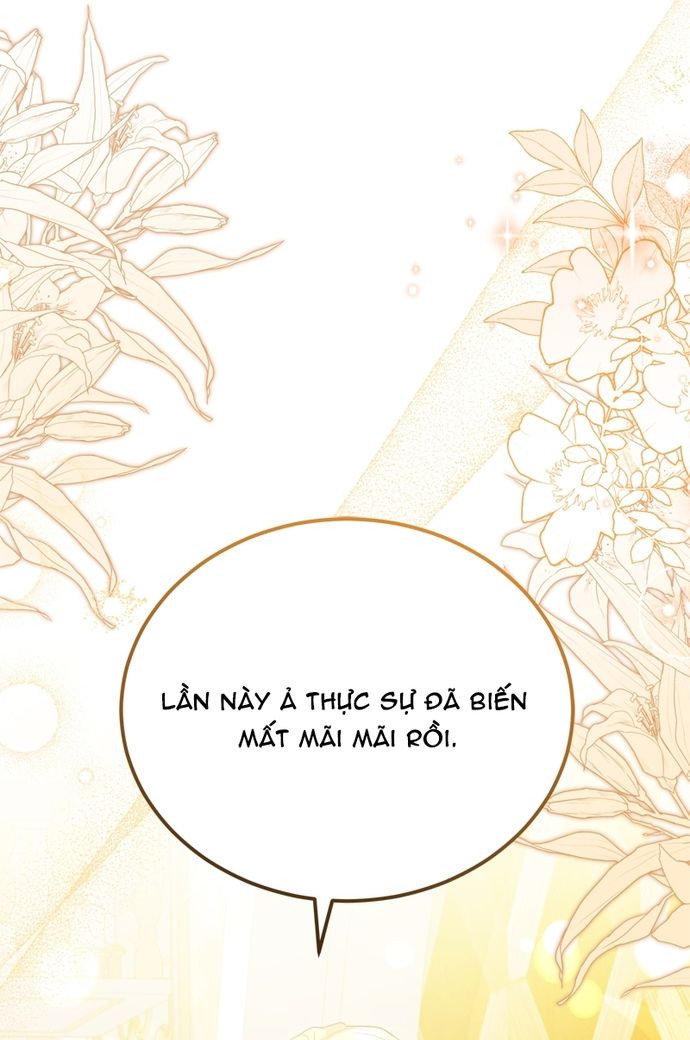 Cướp Dâu Chapter 91 - Trang 2