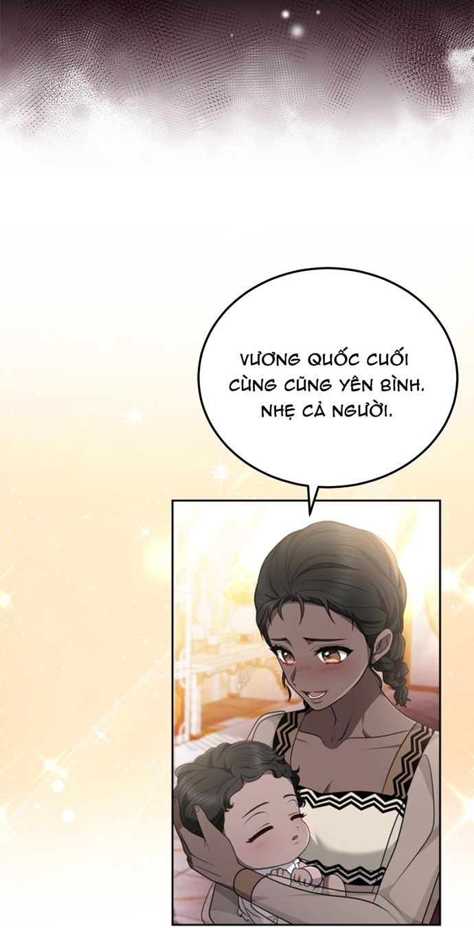 Cướp Dâu Chapter 91 - Trang 2