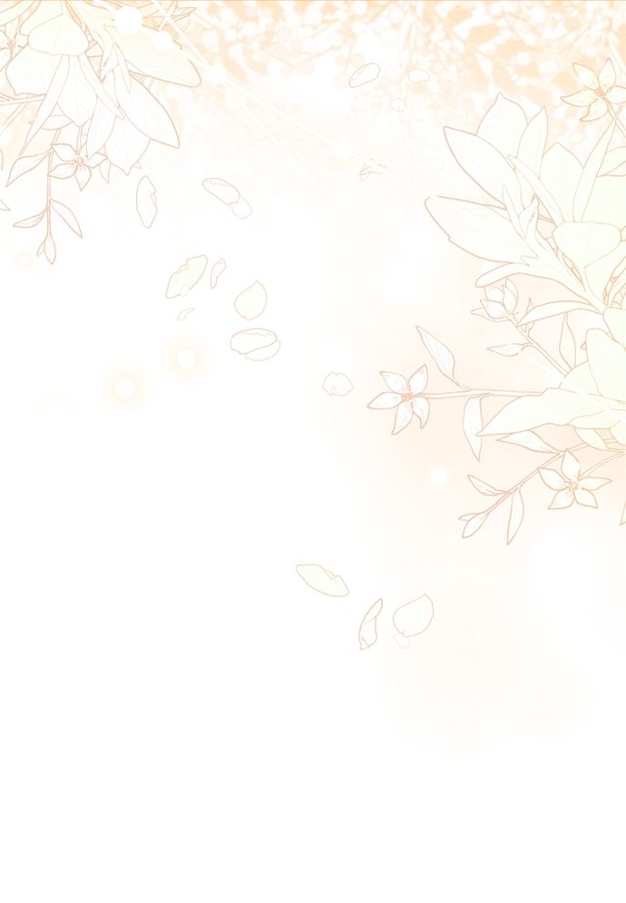 Cướp Dâu Chapter 91 - Trang 2
