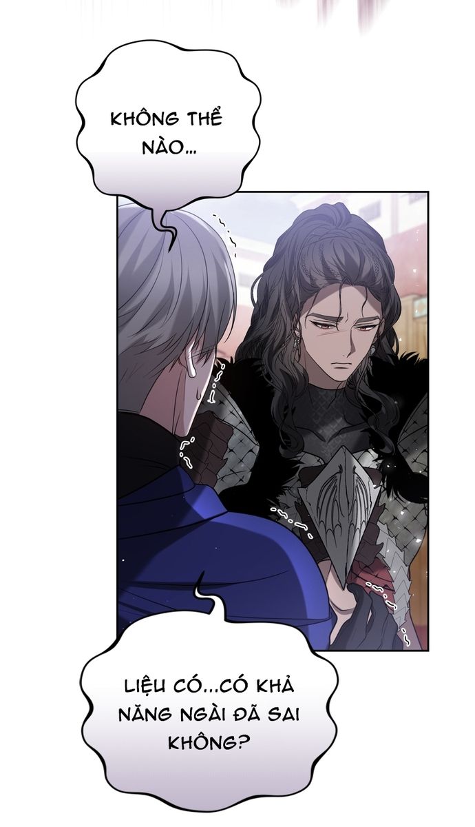 Cướp Dâu Chapter 91 - Trang 2