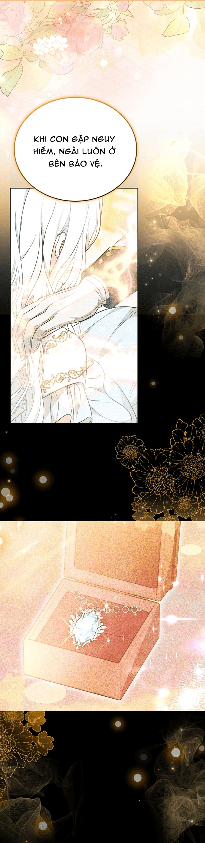 Cướp Dâu Chapter 92 - Trang 2
