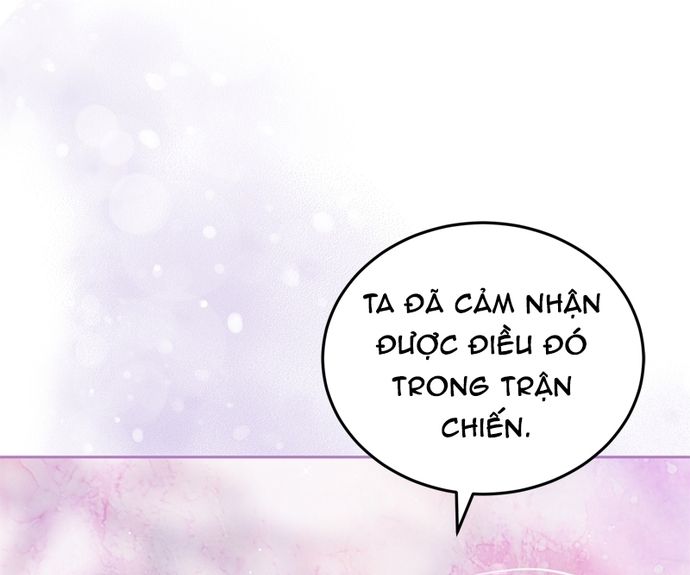 Cướp Dâu Chapter 92 - Trang 2