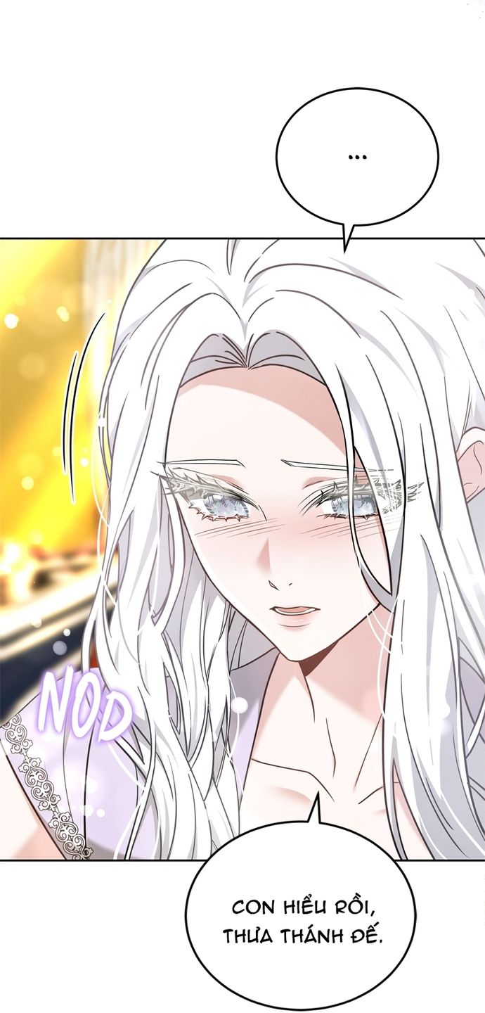 Cướp Dâu Chapter 92 - Trang 2