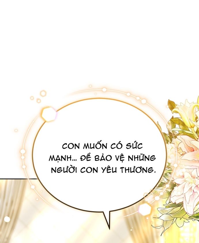 Cướp Dâu Chapter 92 - Trang 2