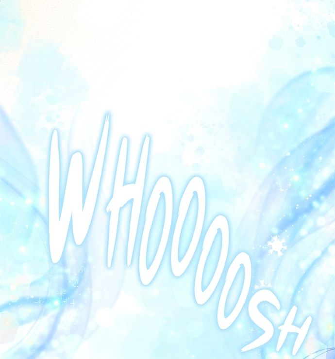 Cướp Dâu Chapter 92 - Trang 2